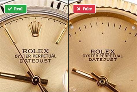 fake rolex time just with diamonds|how to identify a rolex watch.